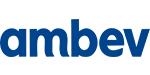 Ambev