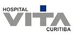 Hospital Vita