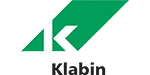 Klabin