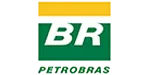 Petrobras