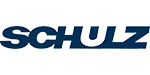 Schulz