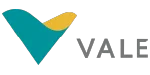 Vale
