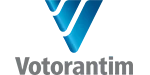Votorantim