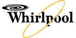 Whirlpool