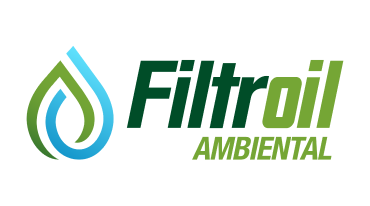 Filtroil Ambiental
