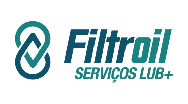 Filtroil Lubmais