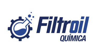 Filtroil Química