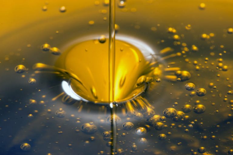 Como prevenir a contaminação dos óleos lubrificantes?
