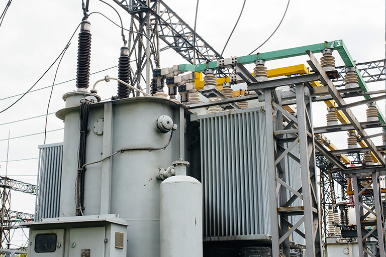 Óleo Isolante Vegetal para Transformadores de Energia: Uso, Benefícios e Tratamento